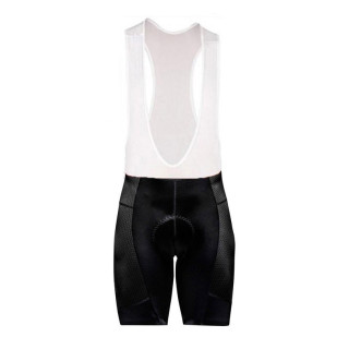 Culote corto de ciclismo Campagnolo: comodidad y calidad para tus rutas