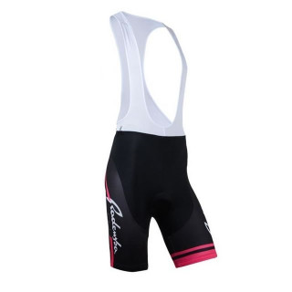 Culote corto de ciclismo Kuota: comodidad y calidad para tus rutas