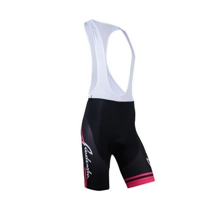 Culote corto de ciclismo Kuota: comodidad y calidad para tus rutas