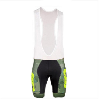 Culot corto de ciclismo Cipollini: comodidad y calidad para tus rutas