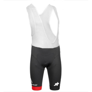 Culot corto de ciclismo BMC: comodidad y calidad para tus rutas en bici