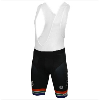 Culotes cortos de ciclismo Scott: comodidad y calidad para tus rutas