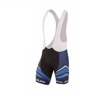 Culote corto Pearl Izumi: comodidad y estilo para tus rutas en bici