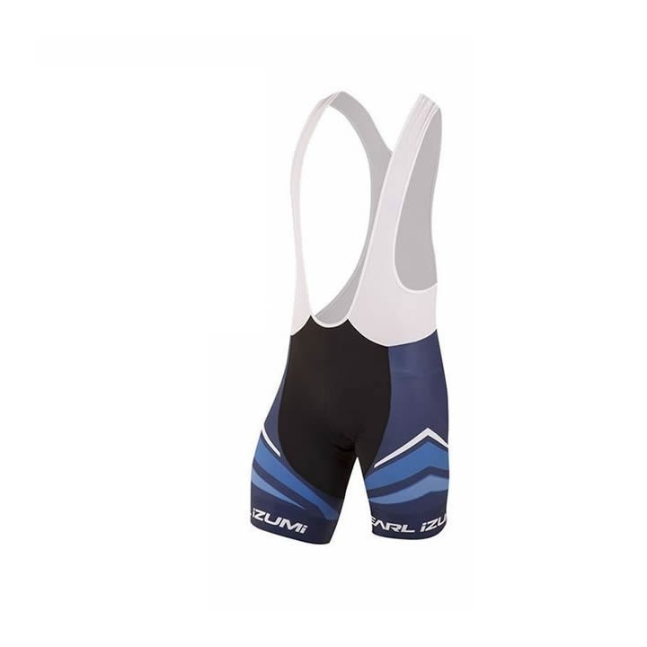 Culote corto Pearl Izumi: comodidad y estilo para tus rutas en bici