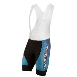 Culote corto de ciclismo Pearl Izumi, comodidad y estilo para tus rutas