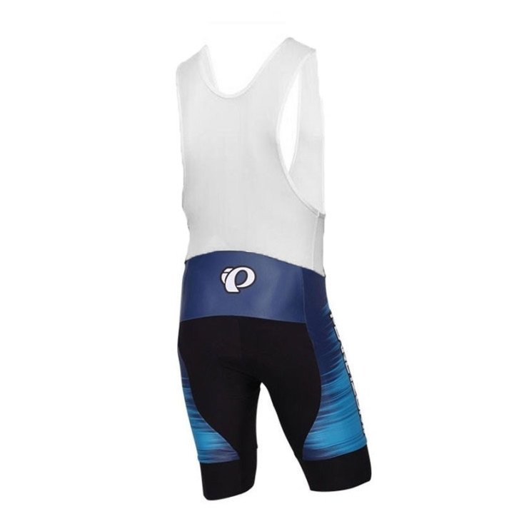 Culote corto de ciclismo Pearl Izumi, comodidad y estilo para tus rutas