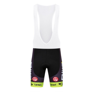 Culotes cortos Elkov: comodidad y calidad para tu ciclismo