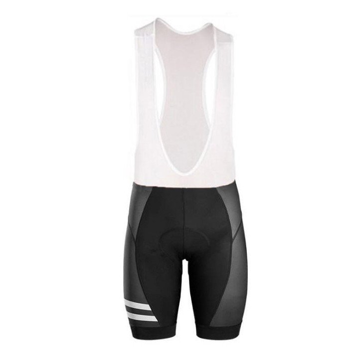 Culot corto de ciclismo Trek: comodidad y calidad para tus rutas