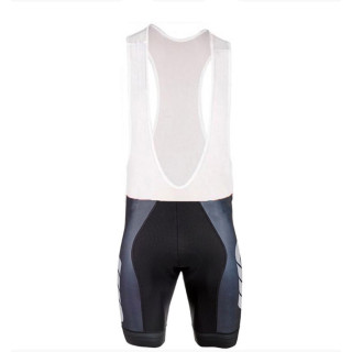 Culot corto de ciclismo Cipollini: comodidad y calidad para tus rutas