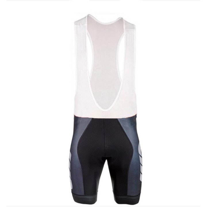 Culot corto de ciclismo Cipollini: comodidad y calidad para tus rutas