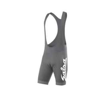 Culote corto de ciclismo Salsa Cycles: comodidad y calidad para tus rutas