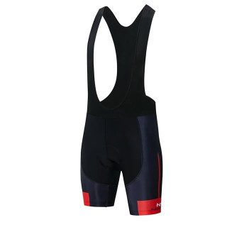 Culote corto Northwave: comodidad y estilo para tus rutas en bici