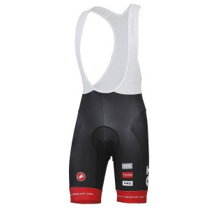 Culotes cortos de ciclismo 3T: comodidad y calidad para tus rutas