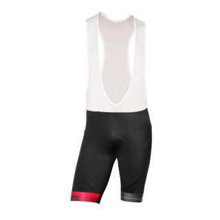 Culote corto Northwave: comodidad y estilo para tus rutas en bici