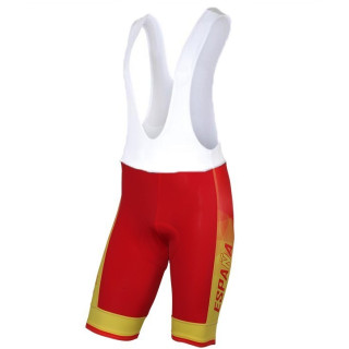 Culote corto de ciclismo en España: comodidad y calidad para tus rutas