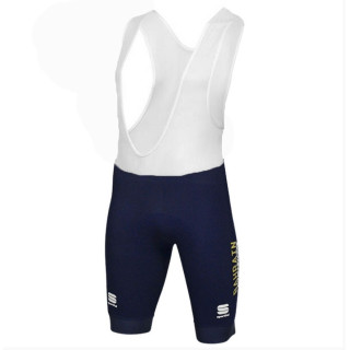 Culotes cortos de ciclismo Merida: comodidad y estilo en cada pedaleada