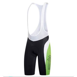 Culote corto de ciclismo rh+: comodidad y calidad para tus rutas en bici