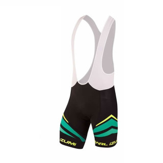 Culote corto de ciclismo Pearl Izumi: comodidad y estilo para tus rutas