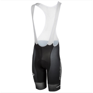 Culote corto de ciclismo Sky: comodidad y calidad para tus rutas en bicicleta