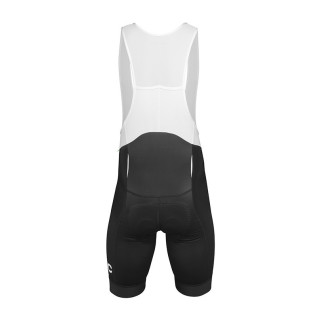 Culotes cortos de ciclismo Scott para mayor comodidad en tus rutas