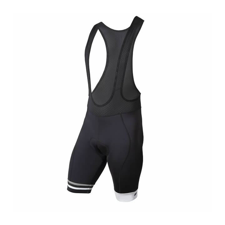 Culot corto de ciclismo BH: comodidad y calidad para tus rutas