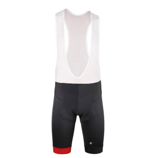 Culote corto de ciclismo GCN: comodidad y estilo para tus paseos en bici