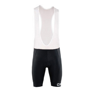 Culote corto de ciclismo Craft: comodidad y calidad para tus rutas