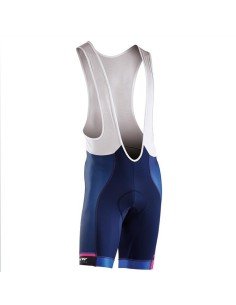 Culotes cortos Northwave: comodidad y estilo para tus rutas en bici