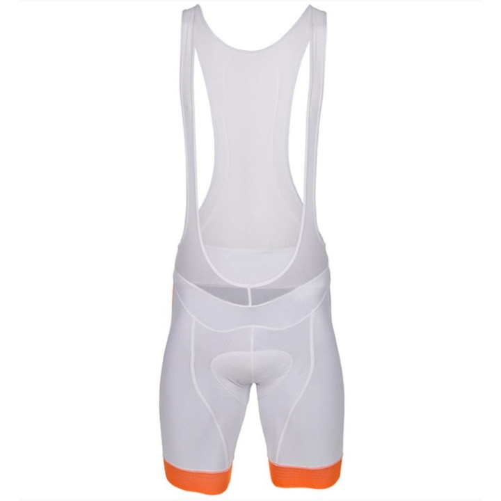 Culote corto de ciclismo Cipollini: comodidad y estilo en cada pedaleo