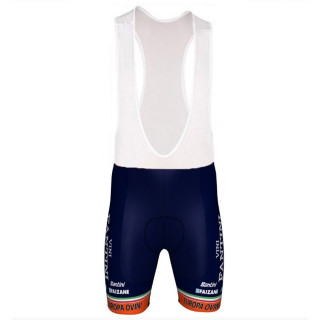 Culot de ciclismo corto Vini Fantini: comodidad y estilo para tus rutas