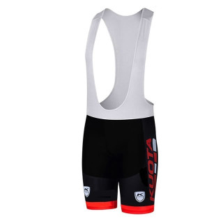 Culot corto de ciclismo Kuota: comodidad y calidad para tus rutas