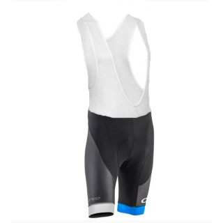 Culot corto de ciclismo Orbea: comodidad y calidad para tus rutas