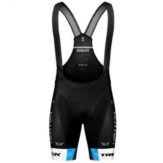 Culotes cortos Kometa: comodidad y calidad para tus rutas en bici