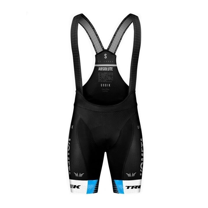 Culotes cortos Kometa: comodidad y calidad para tus rutas en bici