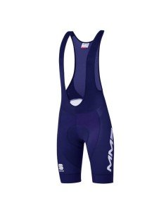 Culot corto de ciclismo MMR: comodidad y calidad para tus rutas en bici