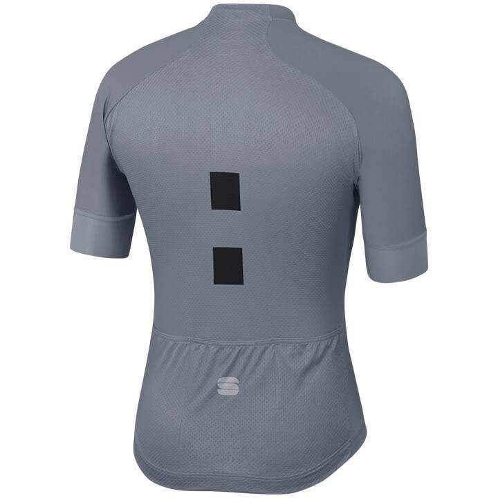 Maillot Sportful Bold: estilo y comodidad para tus rutas en bici