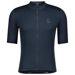 Maillot SCOTT Endurance 10: comodidad y estilo para tus rutas en bici