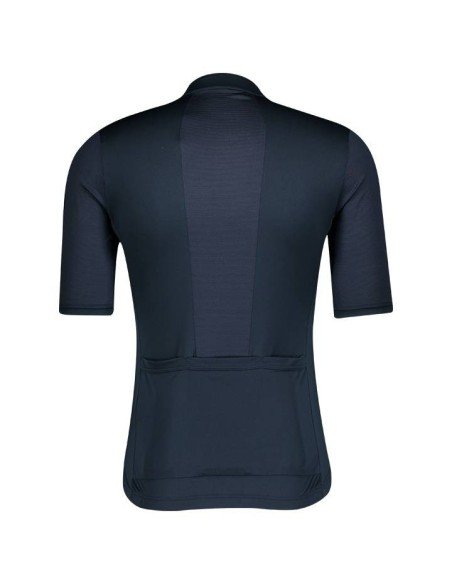 Maillot SCOTT Endurance 10: comodidad y estilo para tus rutas en bici