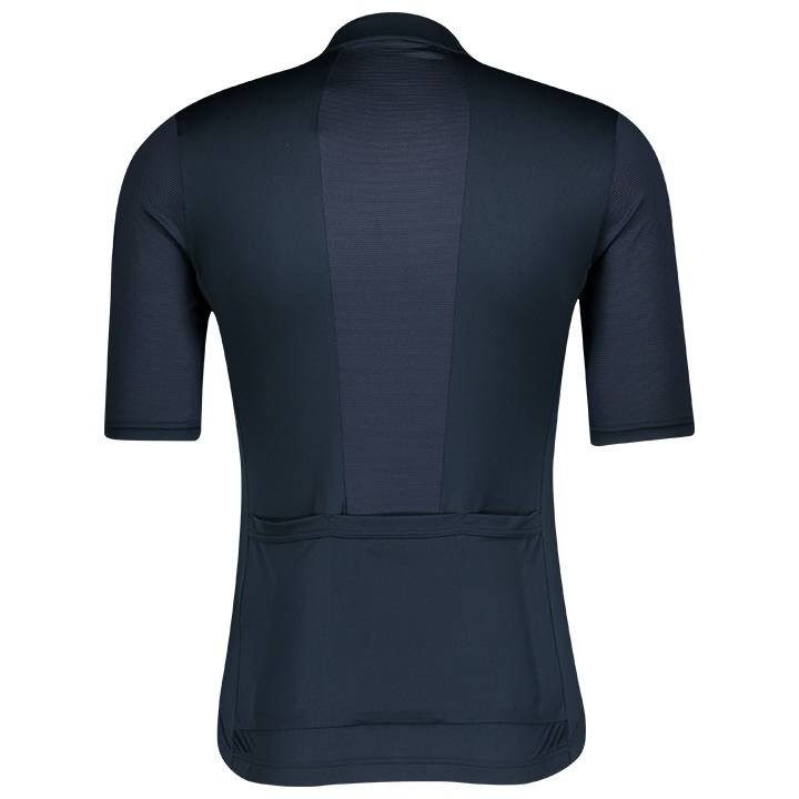 Maillot SCOTT Endurance 10: comodidad y estilo para tus rutas en bici