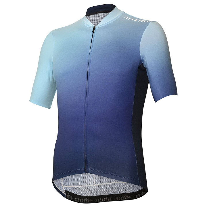 Maillot de ciclismo RH+ Magnus: comodidad y frescura en cada ruta