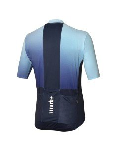 Maillot de ciclismo RH+ Magnus: comodidad y frescura en cada ruta 2