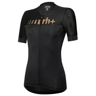 Maillot de ciclismo para mujer RH+ que te mantiene fresca y cómoda