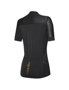 Maillot de ciclismo para mujer RH+ que te mantiene fresca y cómoda 2
