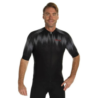 Maillot de ciclismo NALINI Helsinki 1952: estilo y comodidad para tus rutas