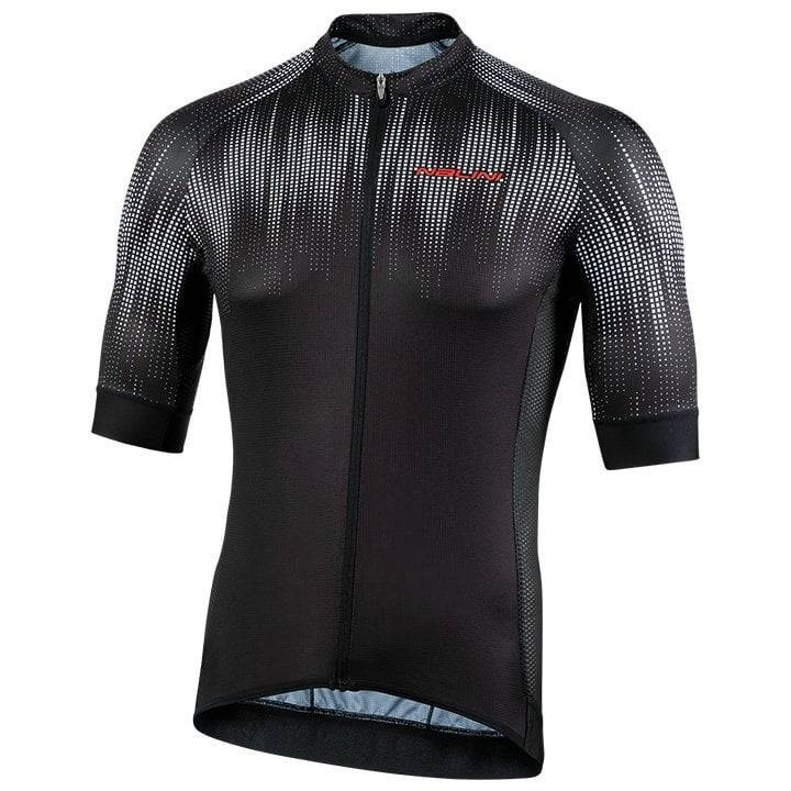 Maillot de ciclismo NALINI Helsinki 1952: estilo y comodidad para tus rutas