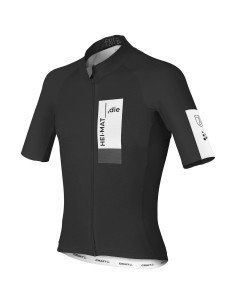 Maillot Aero von Brokk Heimat de CRAFT: comodidad y estilo para tus rutas en bici