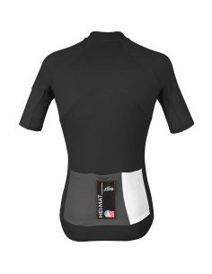 Maillot Aero von Brokk Heimat de CRAFT: comodidad y estilo para tus rutas en bici 2
