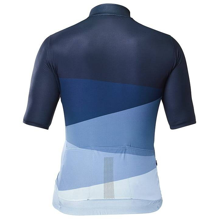 Maillot MAVIC Azur Ltd Edition: comodidad y estilo para tus rutas en bicicleta