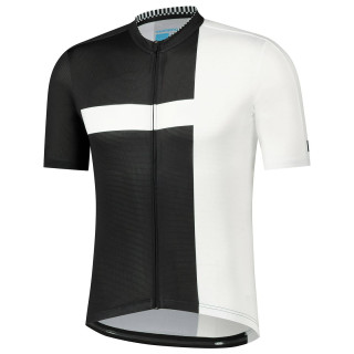 Maillot corto SHIMANO Aerolite: comodidad y estilo para tus rutas en bici