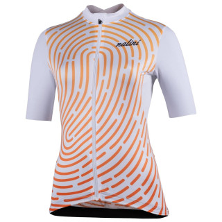 Maillot NALINI para mujer: estilo y comodidad en tus paseos en bici